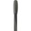 Spear & Jackson  Tarmac Rake 380mm