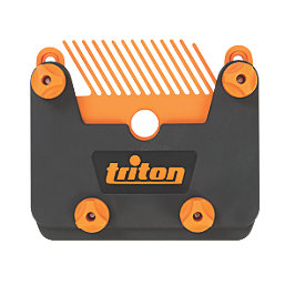 Triton TWX7RT001 Router Table Module