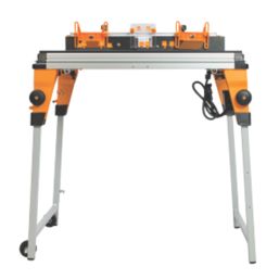 Triton TWX7RT001 Router Table Module