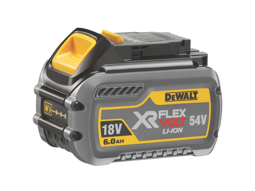 Dewalt 56v deals