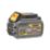 DEWALT DCB546-XJ 54V 6.0Ah Li-Ion XR FlexVolt Battery