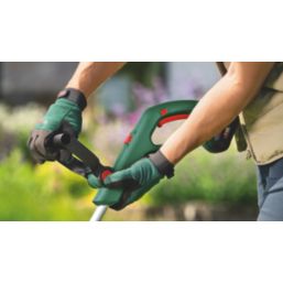 Bosch Universal  18V Li-Ion Power for All  Cordless Grass Trimmer - Bare
