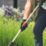 Bosch Universal  18V Li-Ion Power for All  Cordless Grass Trimmer - Bare