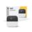 Tado X Heat Pump Optimiser Wired Heating & Hot Water Smart Controller Unit