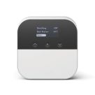 Tado X Heat Pump Optimiser Wired Heating & Hot Water Smart Controller Unit