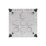 Spelsberg  IP66 41A 5-Terminal Weatherproof Outdoor Adaptable Junction Box 130mm x 70mm x 130mm