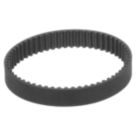 Electruepart BLT6172 Compatible for Dyson DC25  Drive Belt