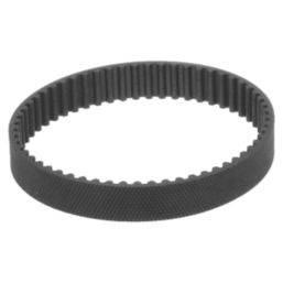 Electruepart BLT6172 Compatible for Dyson DC25  Drive Belt