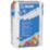 Mapei Keraquick Wall & Floor Rapid-Set Flexible Tile Adhesive Grey 10kg