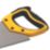 Roughneck Tri-Cut 8tpi Wood Handsaw 22" (550mm)