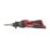 Milwaukee M12 SI-0 12V Li-Ion RedLithium Cordless Soldering Iron - Bare