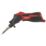 Milwaukee M12 SI-0 12V Li-Ion RedLithium Cordless Soldering Iron - Bare
