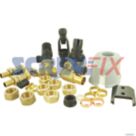 Baxi 95607158 MEGAFLO DIRECT KIT