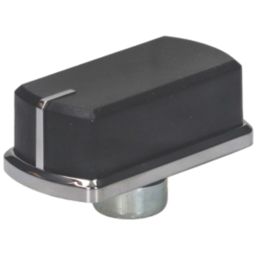 Stoves 083240904  Knob