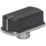 Stoves 083240904  Knob