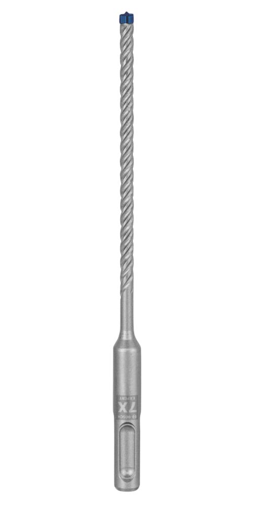 0.5 mm discount drill bit screwfix