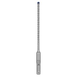 Bosch Expert SDS Plus Shank Masonry Drill Bit 5.5mm x 165mm