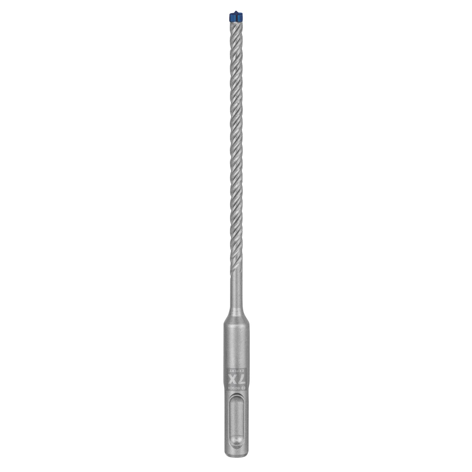 Bosch Expert SDS Plus Shank Masonry Drill Bit 5.5mm x 165mm (283PF)