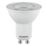 Sylvania RefLED  GU10 LED Light Bulb 345lm 4.2W 10 Pack