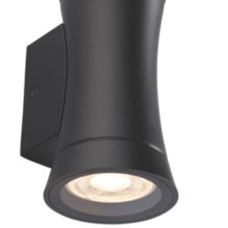 Saxby up down light new arrivals