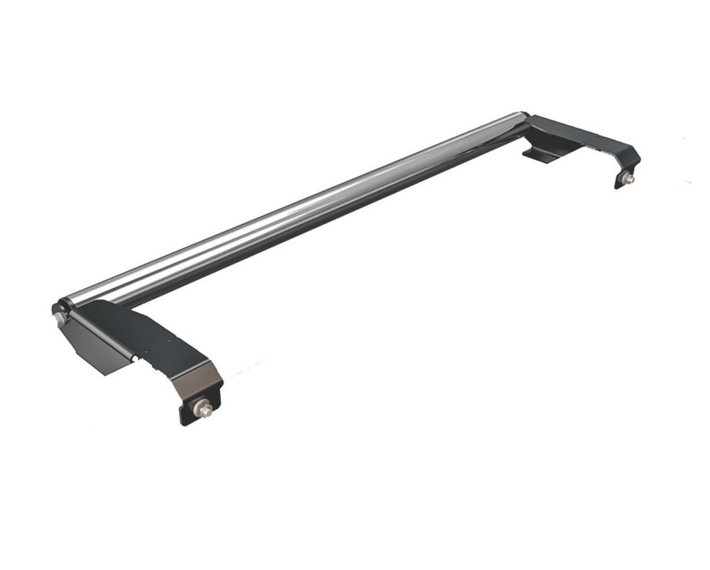 Van Guard VGR-22 Peugeot Partner 1996 - 2008 ULTI Bar Rear Roller 742mm