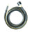 Karcher XH 6 Q Pressure Washer Extension Hose Black 1/2" x 6m