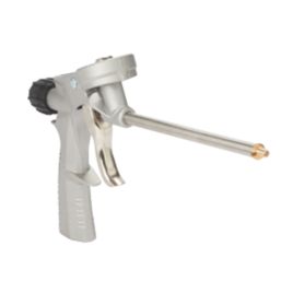 No Nonsense Foam Applicator Gun Screwfix