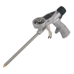 No Nonsense  Foam Applicator Gun