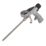 No Nonsense  Foam Applicator Gun