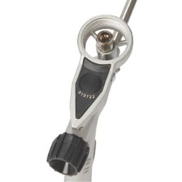 No Nonsense  Foam Applicator Gun