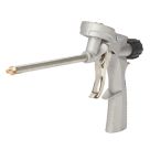 No Nonsense  Foam Applicator Gun