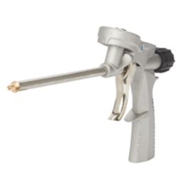 Spray gun deals screwfix