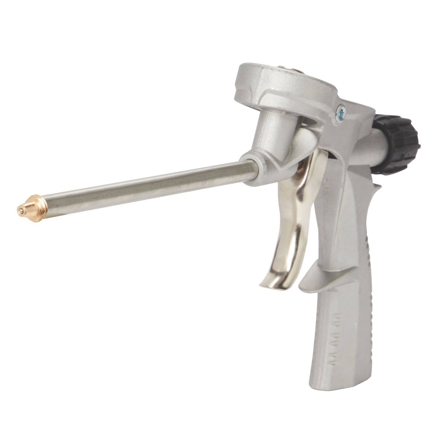 No Nonsense Foam Applicator Gun (28483)
