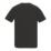 Regatta Cline IX Short Sleeve T-Shirt Black Desert Jeep 3X Large 54.3" Chest