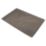 COBA Enviro Plush Entrance Mat Beige 1.5m x 0.8m x 8.5mm
