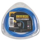 Flymo 577616302 ET23DX, Power Trim Line