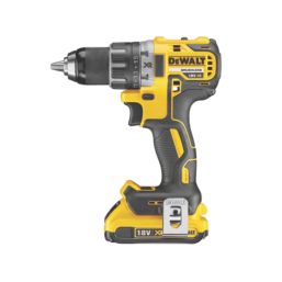 Dcd791d2 dewalt sale