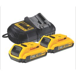 Dcd791d2 deals dewalt drill