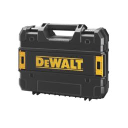 Dewalt dcd791d2 cordless drill hot sale