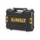 DEWALT DCD791D2-GB 18V 2 x 2.0Ah Li-Ion XR Brushless Cordless Drill Driver