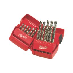 Screwfix core set hot sale