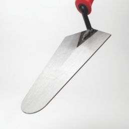 Marshalltown  Gauging Trowel 7"