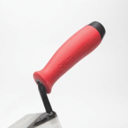 Marshalltown  Gauging Trowel 7"