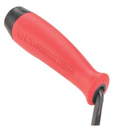 Screwfix gauging deals trowel