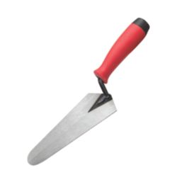 Marshalltown  Gauging Trowel 7"