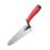 Marshalltown  Gauging Trowel 7"