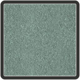 Roof Pro Green Premium Shed Felt 10m x 1m