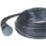 Oregon Nylium Silencio Trimmer Line 3mm x 15m