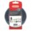 Oregon Nylium Silencio Trimmer Line 3mm x 15m