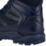 Magnum Elite Spider X 8.0   Non Safety Boots Black Size 3